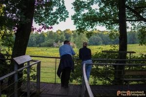 2017-07-12 Avondwandeling-26