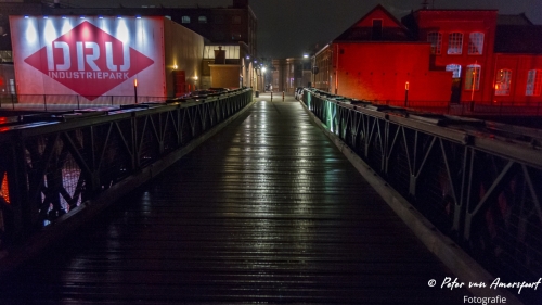 2023-02-05-Back-To-DeVito-mmv-Age-Kat-en-Yara-Beeks-Dru-Poppodium-Ulft 001