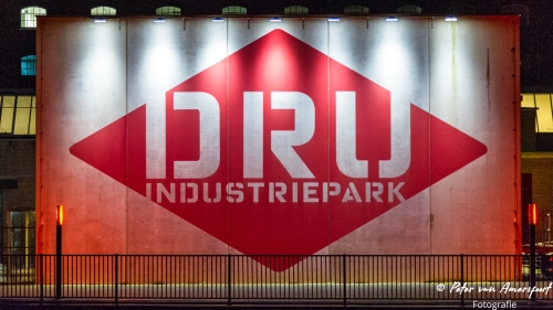 2023-02-05-Back-To-DeVito-mmv-Age-Kat-en-Yara-Beeks-Dru-Poppodium-Ulft 002