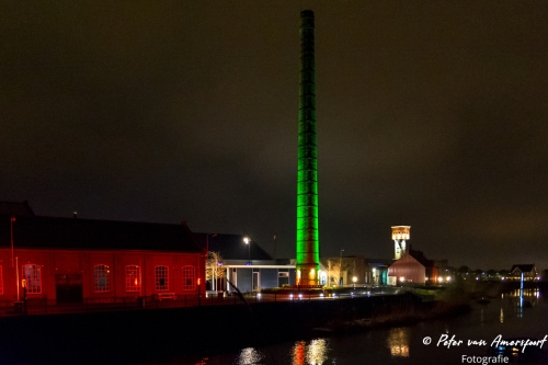 2023-02-05-Back-To-DeVito-mmv-Age-Kat-en-Yara-Beeks-Dru-Poppodium-Ulft 003