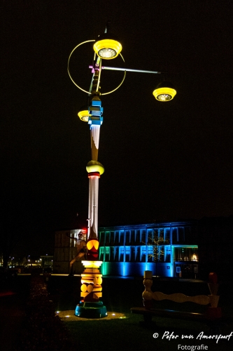 2023-02-05-Back-To-DeVito-mmv-Age-Kat-en-Yara-Beeks-Dru-Poppodium-Ulft 004