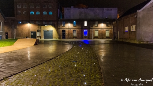 2023-02-05-Back-To-DeVito-mmv-Age-Kat-en-Yara-Beeks-Dru-Poppodium-Ulft 005