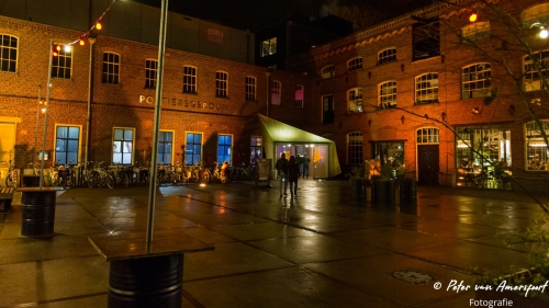 2023-02-05-Back-To-DeVito-mmv-Age-Kat-en-Yara-Beeks-Dru-Poppodium-Ulft 007