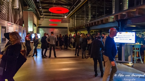 2023-02-05-Back-To-DeVito-mmv-Age-Kat-en-Yara-Beeks-Dru-Poppodium-Ulft 008