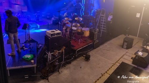 2023-02-05-Back-To-DeVito-mmv-Age-Kat-en-Yara-Beeks-Dru-Poppodium-Ulft 009