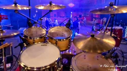 2023-02-05-Back-To-DeVito-mmv-Age-Kat-en-Yara-Beeks-Dru-Poppodium-Ulft 010