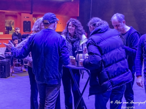 2023-02-05-Back-To-DeVito-mmv-Age-Kat-en-Yara-Beeks-Dru-Poppodium-Ulft 013