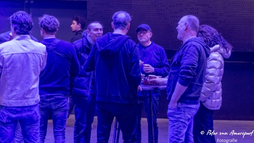 2023-02-05-Back-To-DeVito-mmv-Age-Kat-en-Yara-Beeks-Dru-Poppodium-Ulft 015