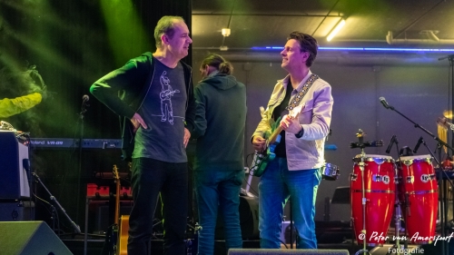 2023-02-05-Back-To-DeVito-mmv-Age-Kat-en-Yara-Beeks-Dru-Poppodium-Ulft 016