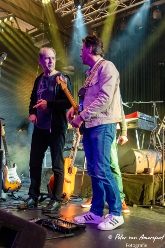 2023-02-05-Back-To-DeVito-mmv-Age-Kat-en-Yara-Beeks-Dru-Poppodium-Ulft 017