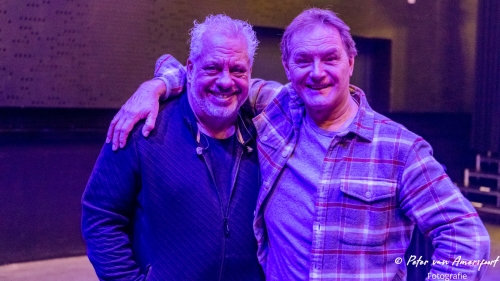 2023-02-05-Back-To-DeVito-mmv-Age-Kat-en-Yara-Beeks-Dru-Poppodium-Ulft 021