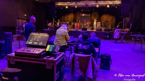 2023-02-05-Back-To-DeVito-mmv-Age-Kat-en-Yara-Beeks-Dru-Poppodium-Ulft 022