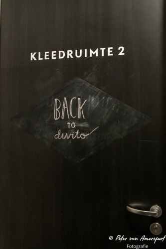 2023-02-05-Back-To-DeVito-mmv-Age-Kat-en-Yara-Beeks-Dru-Poppodium-Ulft 023