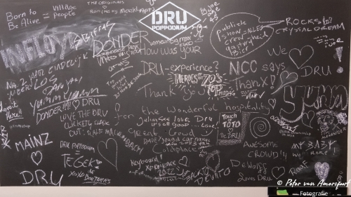 2023-02-05-Back-To-DeVito-mmv-Age-Kat-en-Yara-Beeks-Dru-Poppodium-Ulft 024