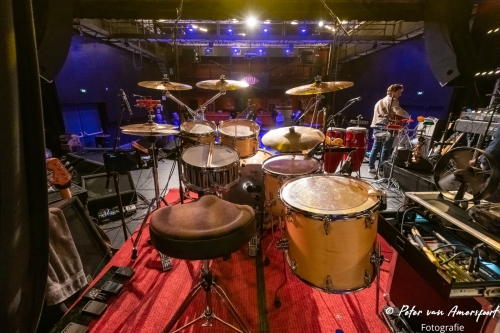 2023-02-05-Back-To-DeVito-mmv-Age-Kat-en-Yara-Beeks-Dru-Poppodium-Ulft 026