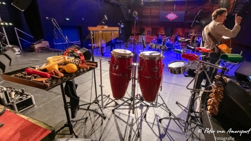 2023-02-05-Back-To-DeVito-mmv-Age-Kat-en-Yara-Beeks-Dru-Poppodium-Ulft 028