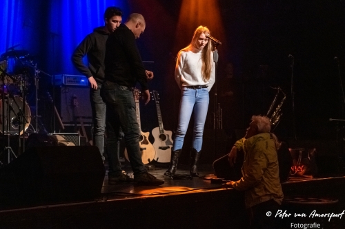 2023-02-05-Back-To-DeVito-mmv-Age-Kat-en-Yara-Beeks-Dru-Poppodium-Ulft 032