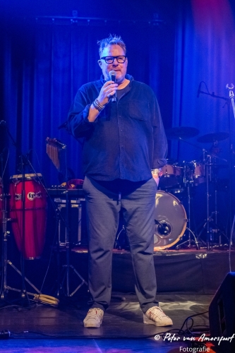 2023-02-05-Back-To-DeVito-mmv-Age-Kat-en-Yara-Beeks-Dru-Poppodium-Ulft 034