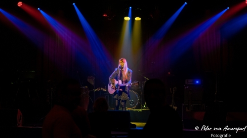 2023-02-05-Back-To-DeVito-mmv-Age-Kat-en-Yara-Beeks-Dru-Poppodium-Ulft 035