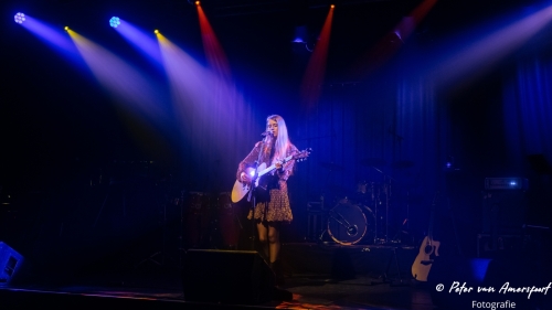 2023-02-05-Back-To-DeVito-mmv-Age-Kat-en-Yara-Beeks-Dru-Poppodium-Ulft 036