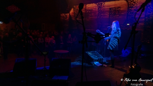 2023-02-05-Back-To-DeVito-mmv-Age-Kat-en-Yara-Beeks-Dru-Poppodium-Ulft 037