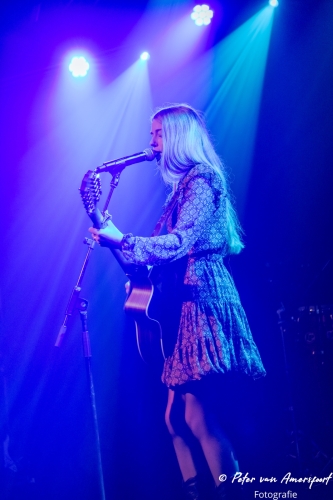 2023-02-05-Back-To-DeVito-mmv-Age-Kat-en-Yara-Beeks-Dru-Poppodium-Ulft 038