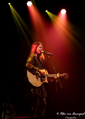 2023-02-05-Back-To-DeVito-mmv-Age-Kat-en-Yara-Beeks-Dru-Poppodium-Ulft 040