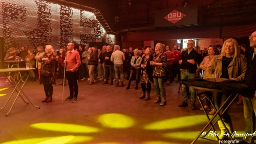2023-02-05-Back-To-DeVito-mmv-Age-Kat-en-Yara-Beeks-Dru-Poppodium-Ulft 043