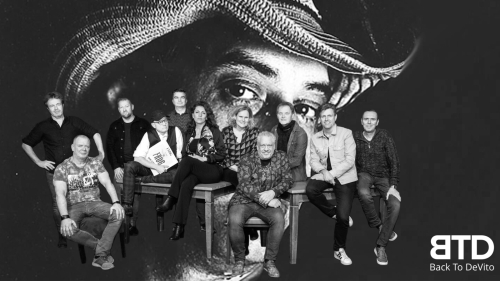 Back-To-DeVito-rechthoek-dekking-100 LR