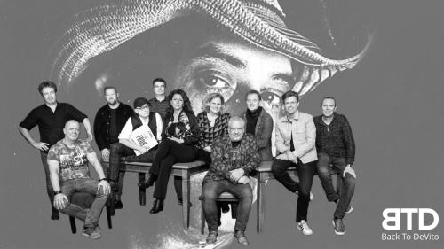 Back-To-DeVito-rechthoek-dekking-65 LR