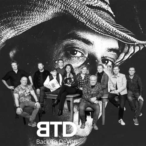 BackToDeVito-Vierkant-dekking-100 LR