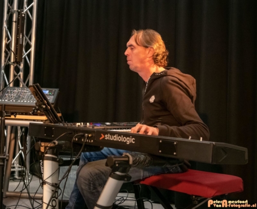 2020-01-07 Repetitie RijnIJssel College Arnhem 003