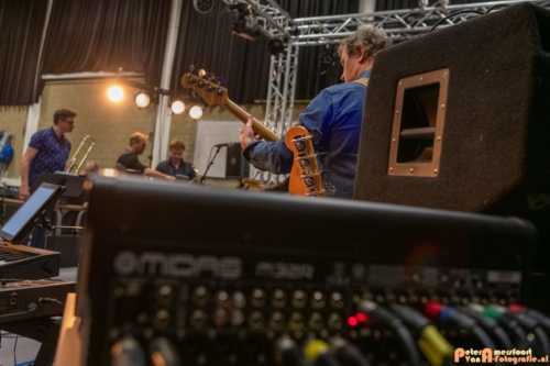 2020-01-07 Repetitie RijnIJssel College Arnhem 006