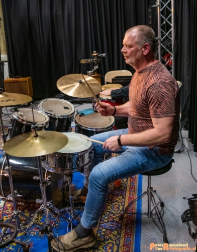 2020-01-07 Repetitie RijnIJssel College Arnhem 008