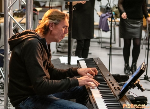 2020-01-07 Repetitie RijnIJssel College Arnhem 009