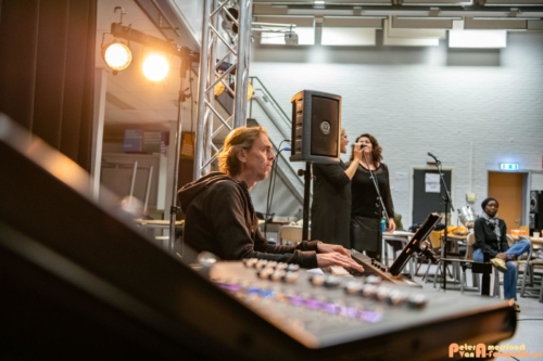 2020-01-07 Repetitie RijnIJssel College Arnhem 012