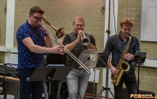 2020-01-07 Repetitie RijnIJssel College Arnhem 014