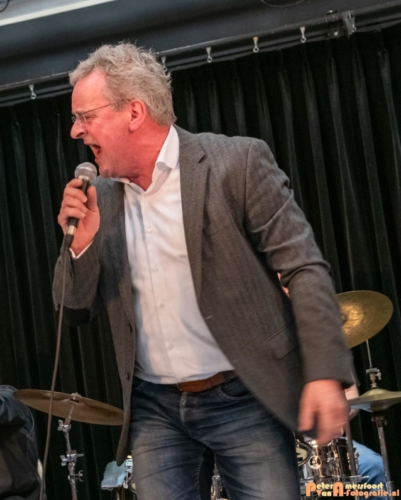 2020-01-07 Repetitie RijnIJssel College Arnhem 016