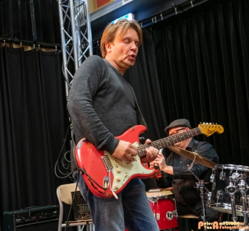 2020-01-07 Repetitie RijnIJssel College Arnhem 018