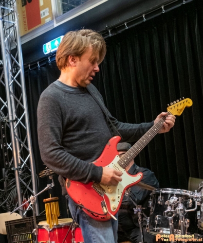 2020-01-07 Repetitie RijnIJssel College Arnhem 020