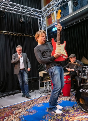 2020-01-07 Repetitie RijnIJssel College Arnhem 022