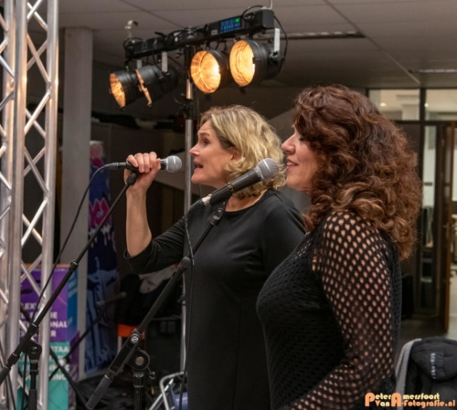 2020-01-07 Repetitie RijnIJssel College Arnhem 023