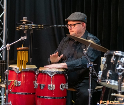 2020-01-07 Repetitie RijnIJssel College Arnhem 027