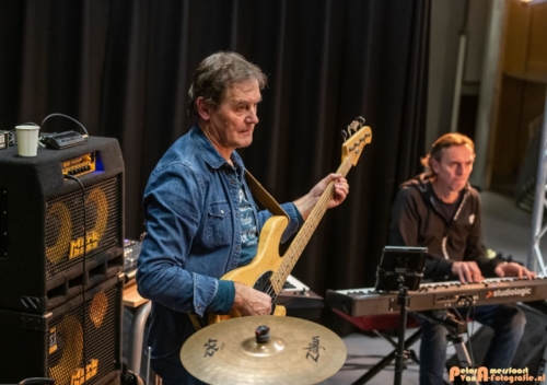 2020-01-07 Repetitie RijnIJssel College Arnhem 028