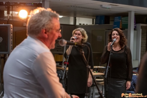 2020-01-07 Repetitie RijnIJssel College Arnhem 031