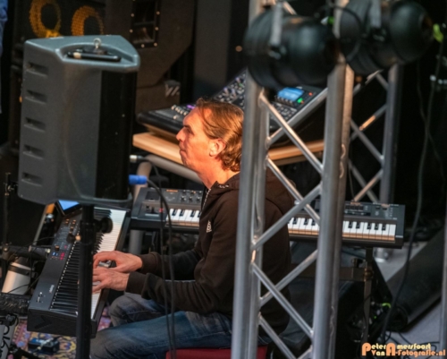 2020-01-07 Repetitie RijnIJssel College Arnhem 033