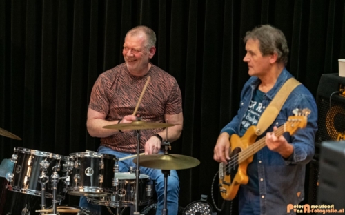 2020-01-07 Repetitie RijnIJssel College Arnhem 035