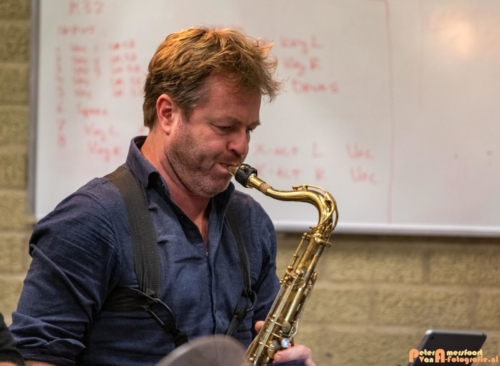 2020-01-07 Repetitie RijnIJssel College Arnhem 036