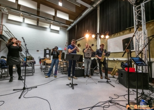 2020-01-07 Repetitie RijnIJssel College Arnhem 043