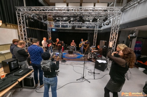 2020-01-07 Repetitie RijnIJssel College Arnhem 044